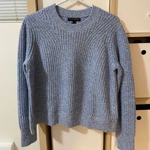 Banana Republic Knit Sweater